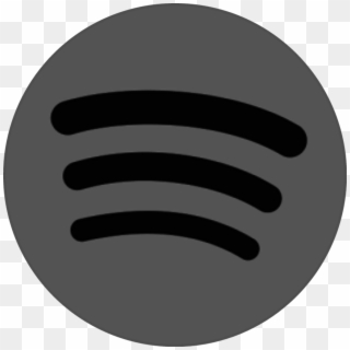 Free Spotify Png Logo Png Transparent Images Pikpng