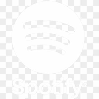 Spotify Logo PNG Transparent Images - PNG All