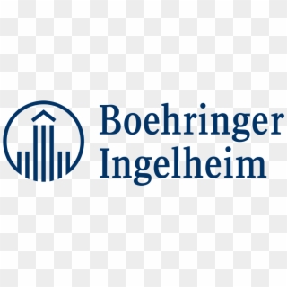 If You're Interested In Doing Amazing Work With Our - Boehringer Ingelheim Logo Clipart