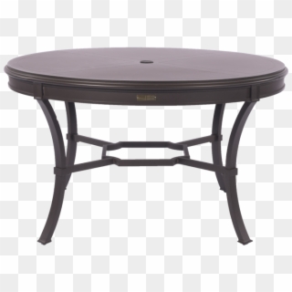 St Laurent Round Dining Table - Coffee Table Clipart