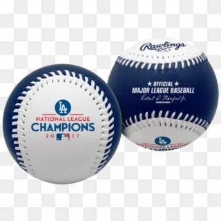 Red Sox 2018 American League Champions Clipart