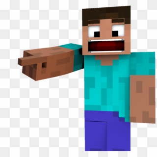 Free Minecraft Steve Png Png Transparent Images Pikpng - roblox steve irwin