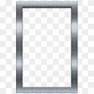 Marco Metal Png - Paper Product Clipart