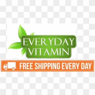 Everyday Vitamin Launches A New And Improved Website - Akrapovic Clipart
