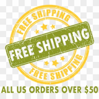 Free-shipping - Label Clipart