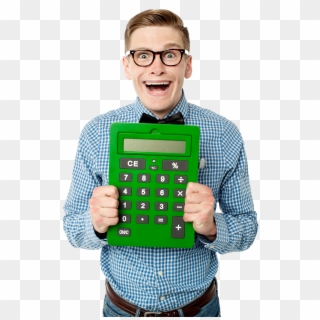 Transparent Clipart - Png Download