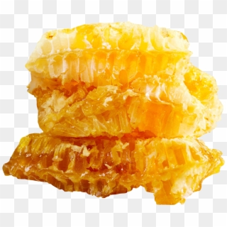 Башкирский Мёд Clipart