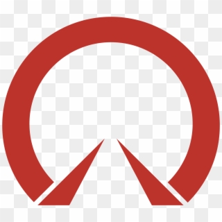 Open - Nagoya Logo Clipart