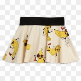 Skirt Clipart