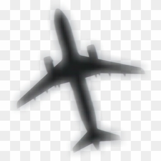 Boeing 757 Clipart