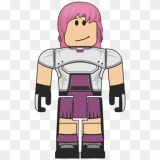 Cartoon Clipart