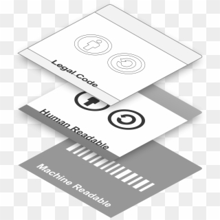 Also Available In Greyscale - Licentie Clipart