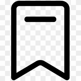 Png File - Sign Clipart