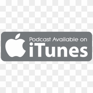 Subscribe - Podcast Available On Itunes Clipart