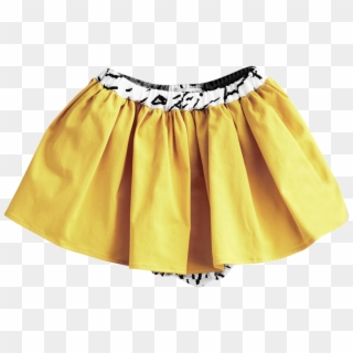 Miniskirt Clipart