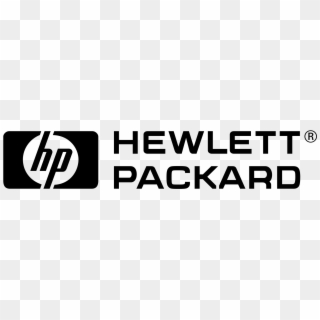 Hewlett Packard Printers And Their Ink Cartridges - Hewlett Packard Png Clipart