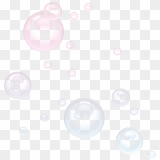 Soap Bubbles Png File Download Free - Bubbles Soap Free Png Clipart