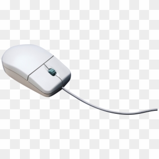 Pc Mouse Png Image - Computer Mouse Png Transparent Clipart