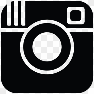 Professional Logo Design, Png Icons, Logos, Instagram - Instagram Logo Png Clipart