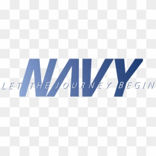 Navy Logo Png Transparent - Fête De La Musique Clipart