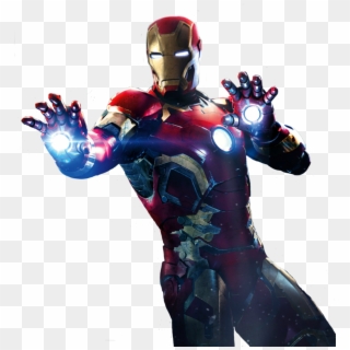 Iron Man Png Clipart - Iron Man Png Hd Transparent Png