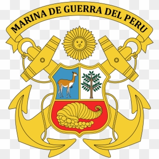 Jpg Freeuse File Emblem Of The Peruvian Wikimedia Commons - Gran Sello Del Estado Del Peru Clipart