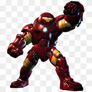 Ironman Png Download Image - Marvel Iron Man Lego Png Clipart