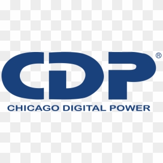 Ups Logo Png - Cdp Logo Png Clipart