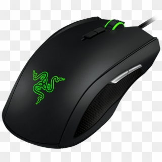 Gaming Mouse Png Clipart