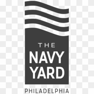 Navy Yard Logo - Philadelphia Navy Yard Logo Clipart