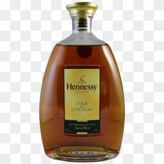 Hennessy Clipart