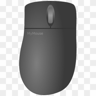 Free Png Download Computer Mouse Png Images Background - Computer Mouse Clip Art Transparent Png
