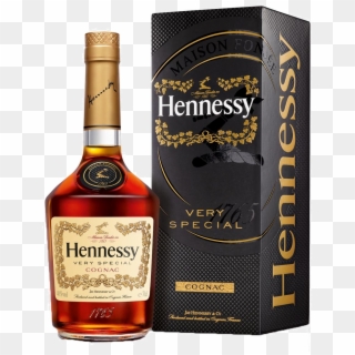 Hennessy Brandy Price In India Clipart