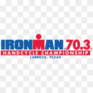 Http - Ironman 70.3 Clipart