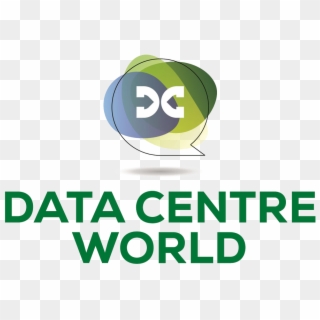Ups Solutions At Data Centre World This Year, And We - Data Center World Logo Clipart