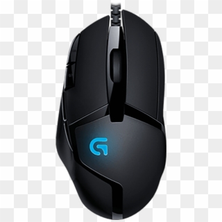 Logitech G300s Optical Gaming Mouse Logitech G300s Clipart Pikpng