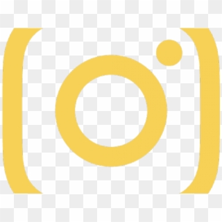 Instagram Clipart Instagram Logo - Circle - Png Download