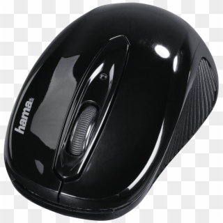 "am-7300" Wireless Optical Mouse - Hama Am 7300 Clipart