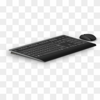 Keyboard And Mouse Png Clipart