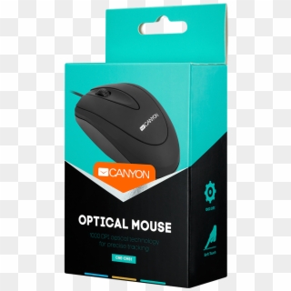 Ergonomic-mouse - Mouse Clipart