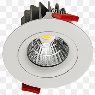 Compatible With Android And Ios, The Spotlights Provide - Ventilation Fan Clipart