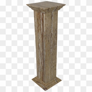 Statue Podium Png Png Freeuse Download Clipart
