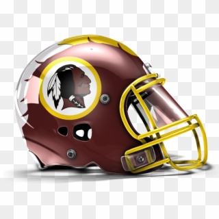 Awesome Helmet Washington Pinterest - Detroit Lions Chrome Helmet Clipart