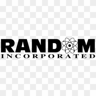 Random Logo Png Transparent - Random Brand Logos Png Clipart