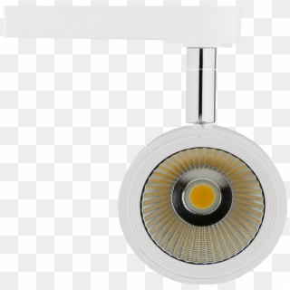 Led Ceiling Spotlights - Circle Clipart