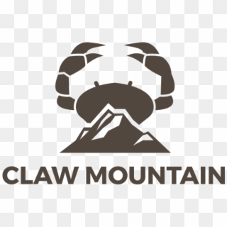 Https - //www - Findavenue - Co - Nz/media/com Claw - Mountain View Financial Clipart