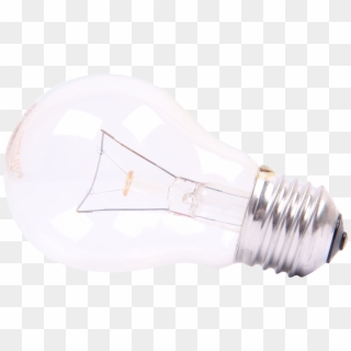 Download Bulb Light Png Transparent Image - Bulb Images In Png Clipart