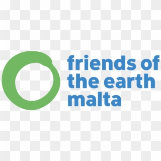 Friends Of The Earth Clipart