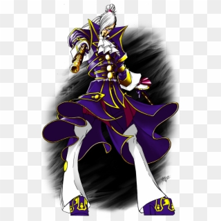 Claw Clipart