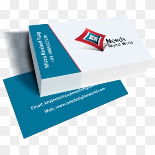 Business Cards Png - Business Cards Png Hd Clipart